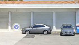 Factory, Warehouse & Industrial commercial property for lease at 69 North Lake Rd (Cnr Marmion St) Myaree WA 6154