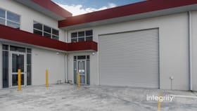 Factory, Warehouse & Industrial commercial property for lease at 10/28-32 Trim Street South Nowra NSW 2541