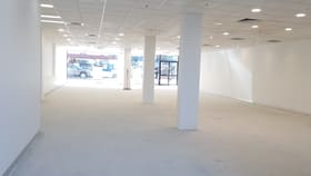 Showrooms / Bulky Goods commercial property for lease at 149 Forest Rd Hurstville NSW 2220