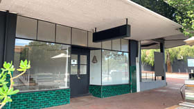 Shop & Retail commercial property for lease at 176A Scarborough Beach Road Mount Hawthorn WA 6016