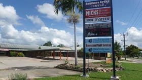 Offices commercial property for sale at 1 Authurs Street Ingham QLD 4850