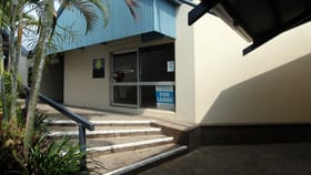 Shop & Retail commercial property for sale at 41-43 David Street Mission Beach QLD 4852
