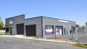Shop & Retail commercial property for sale at 8 Nincoola Street Guyra NSW 2365