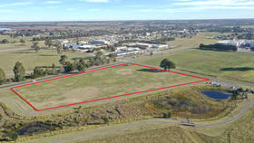 Development / Land commercial property for sale at 26 Phillips Lane Lucknow VIC 3875