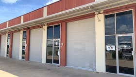 Factory, Warehouse & Industrial commercial property for sale at 8/74 Winnellie Road Winnellie NT 0820