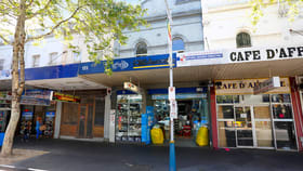 Offices commercial property for sale at 135 Nicholson Street Footscray VIC 3011