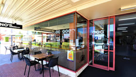 Shop & Retail commercial property for sale at 47 Victoria Street Kerang VIC 3579