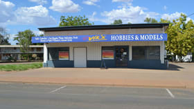 Shop & Retail commercial property for sale at 45 Barkly Highway Mount Isa QLD 4825