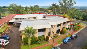 Offices commercial property for sale at 32 Gum Tree Drive Goonellabah NSW 2480