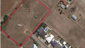 Development / Land commercial property for sale at A6 Forest Drive Murray Bridge SA 5253