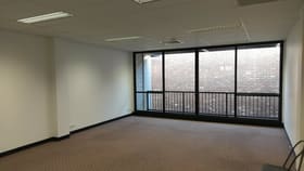 Serviced Offices commercial property for sale at 27/1253 Nepean Highway Cheltenham VIC 3192
