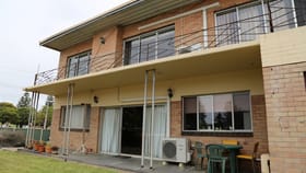 Offices commercial property for sale at 66 Windich Street Esperance WA 6450