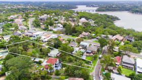 Development / Land commercial property for sale at 26 Highview Cresent Oyster Bay NSW 2225