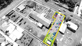 Parking / Car Space commercial property for sale at Lot 50 Appin Road Appin NSW 2560
