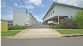 Factory, Warehouse & Industrial commercial property for lease at 10/7 Aristos Place Winnellie NT 0820