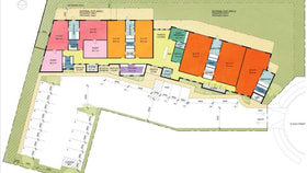 Development / Land commercial property for sale at 12 Flegg Street Deception Bay QLD 4508