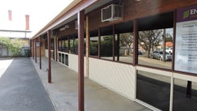 Offices commercial property for sale at U1-3/1A McHenry Street Murray Bridge SA 5253