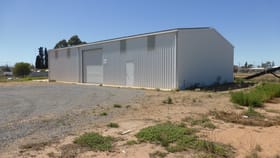 Factory, Warehouse & Industrial commercial property for sale at Lot 28 & 2 Sampson Street Port Pirie SA 5540