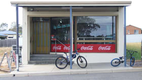 Shop & Retail commercial property for sale at 10-12 Centre Way Newlands Arm VIC 3875