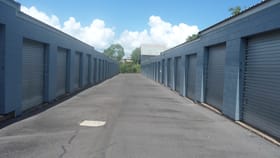 Factory, Warehouse & Industrial commercial property for sale at 41/65 Reichardt Road Winnellie NT 0820