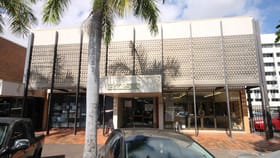 Medical / Consulting commercial property for lease at 9/160 Bolsover Street Rockhampton City QLD 4700