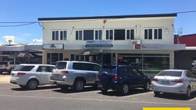 Offices commercial property for sale at 25 Bell Street Chinchilla QLD 4413
