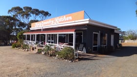 Shop & Retail commercial property for sale at 92 Morgans Street Ravensthorpe WA 6346