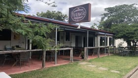 Hotel, Motel, Pub & Leisure commercial property for sale at 21 Child Street Pinnacle QLD 4741