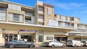 Shop & Retail commercial property for sale at 207/62-80 Rowe Street Eastwood NSW 2122