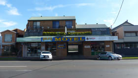 Other commercial property for sale at 111 Dawson Street Lismore NSW 2480