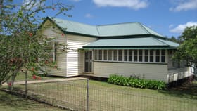 Offices commercial property for sale at 17 Herberton Road Atherton QLD 4883