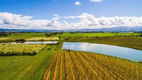 Rural / Farming commercial property for sale at VIC