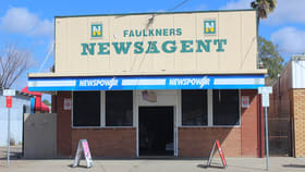 Shop & Retail commercial property for sale at 337 Gosport Street Moree NSW 2400