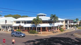 Offices commercial property for sale at 2 Gympie Road Tin Can Bay QLD 4580