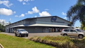 Factory, Warehouse & Industrial commercial property for sale at 31-33 Palmerston Drive Goondi Hill QLD 4860
