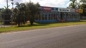 Shop & Retail commercial property for sale at 9 GOONDI MILL ROAD Goondi QLD 4860