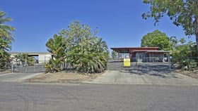 Offices commercial property for sale at 7 Calvin Street Yarrawonga NT 0830