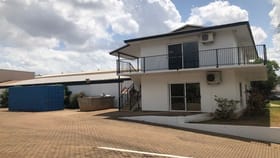 Showrooms / Bulky Goods commercial property for sale at 54 Graffin Crescent Winnellie NT 0820