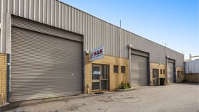 Factory, Warehouse & Industrial commercial property for sale at 6/236 star Welshpool WA 6106