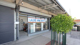 Shop & Retail commercial property for sale at 34 Rochdale Square Lalor VIC 3075