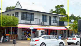 Offices commercial property for sale at Shop 9 Porter Promenade Mission Beach QLD 4852