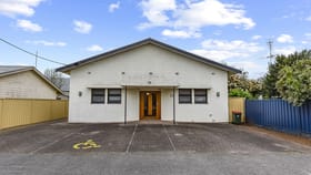 Offices commercial property for sale at 23 Queens Street Penola SA 5277