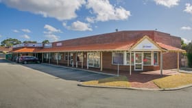 Medical / Consulting commercial property for lease at 3 & 4/35 Southwell Crescent Hamilton Hill WA 6163