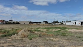 Development / Land commercial property for sale at 109D Maurice Road Murray Bridge SA 5253