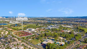 Other commercial property for sale at 35 St Kevins Ave 'Management Rights' Benowa QLD 4217