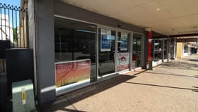Shop & Retail commercial property for sale at SHOP 1/25 Miles St Mount Isa QLD 4825