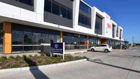 Offices commercial property for sale at 1060 Thompsons Road Cranbourne West VIC 3977