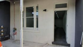 Showrooms / Bulky Goods commercial property for sale at 155 Victoria Avenue Albert Park VIC 3206