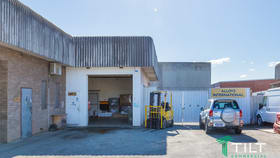 Factory, Warehouse & Industrial commercial property for sale at 5/266 Welshpool Road Welshpool WA 6106