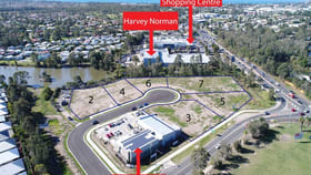 Shop & Retail commercial property for sale at 3 Guest Court Eli Waters QLD 4655